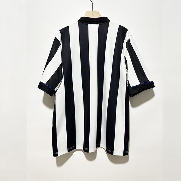 Retro Home 93/95 Men's Jersey