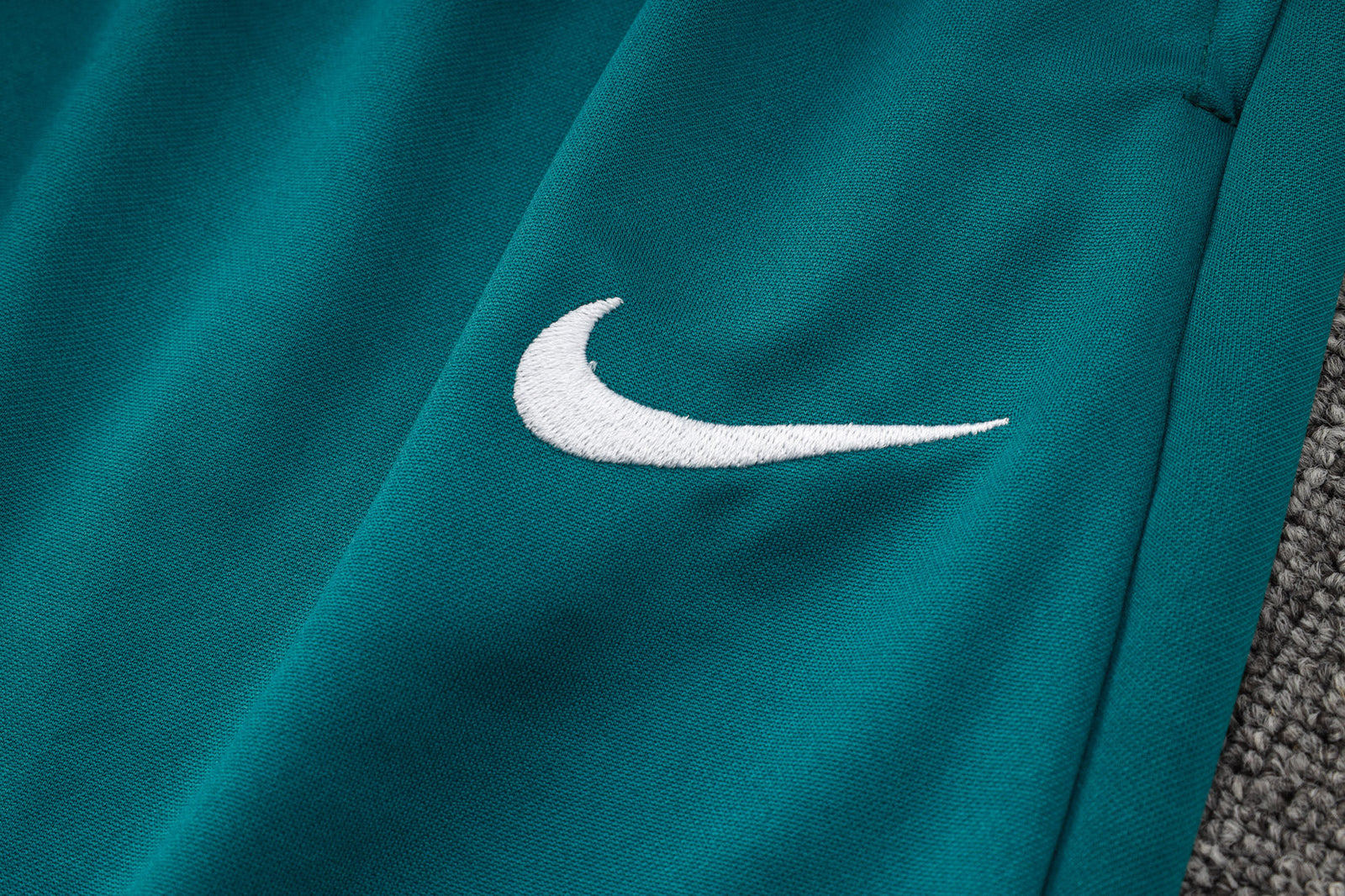 Tracksuit 24/25