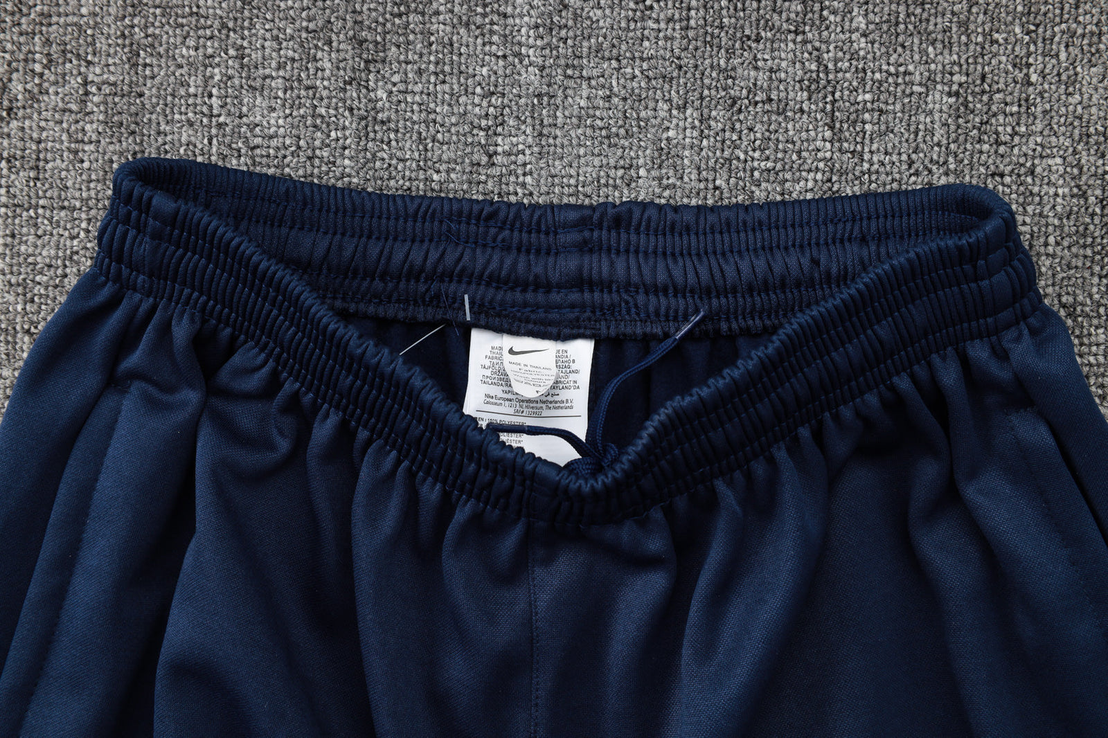 Hoodie 24/25
