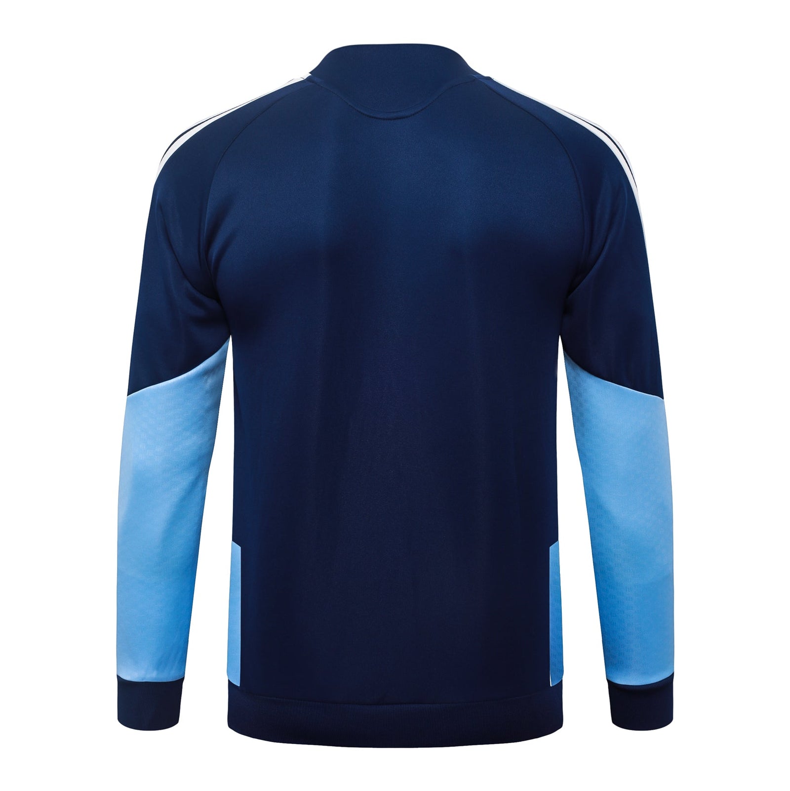 Tracksuit 26/27