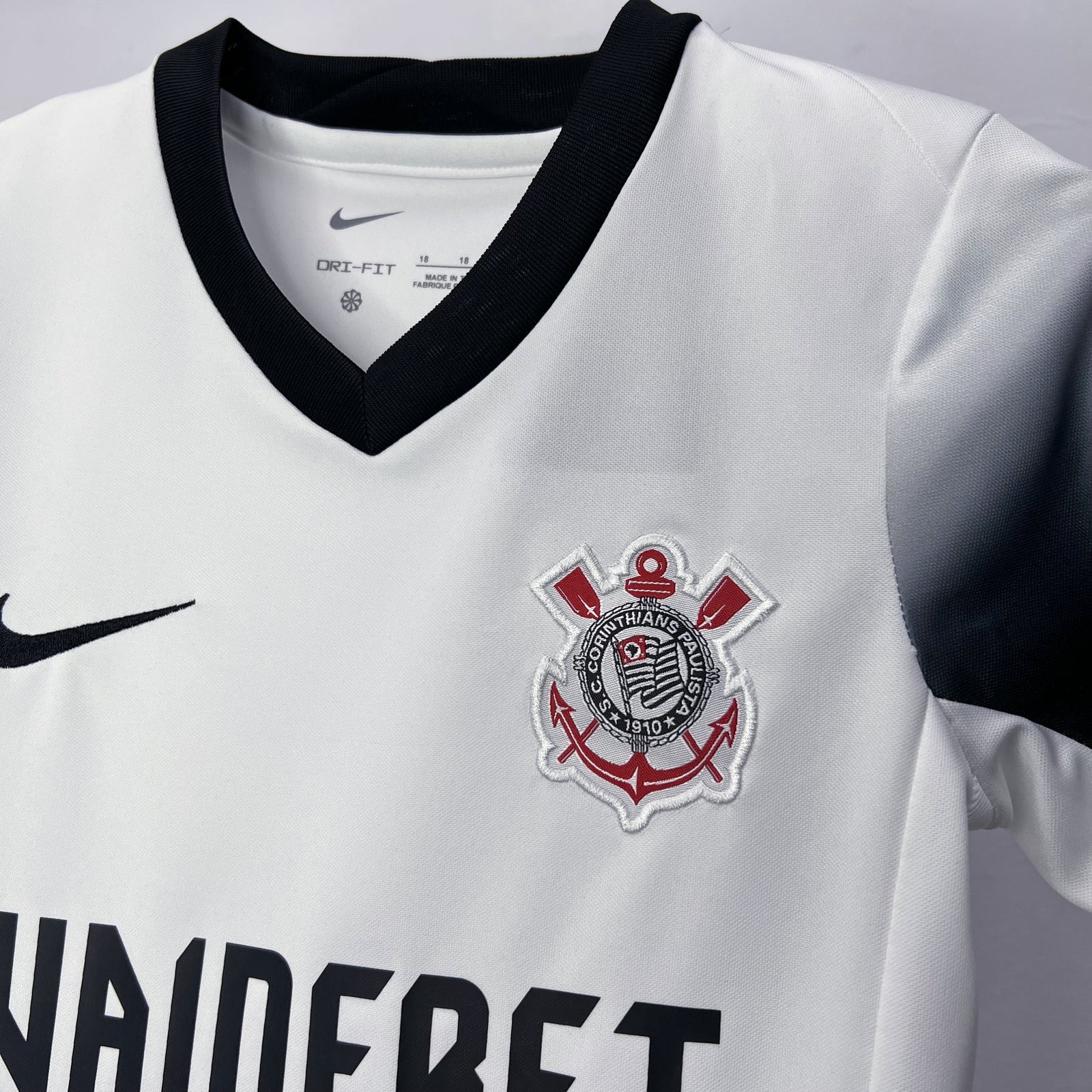 Home 24/25 Kids Kit