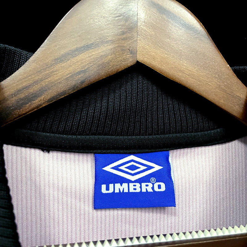 Retro Home 99 Men's Jersey