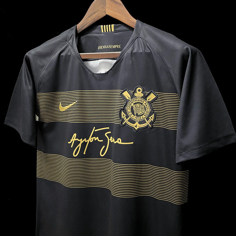 Jersey Men's