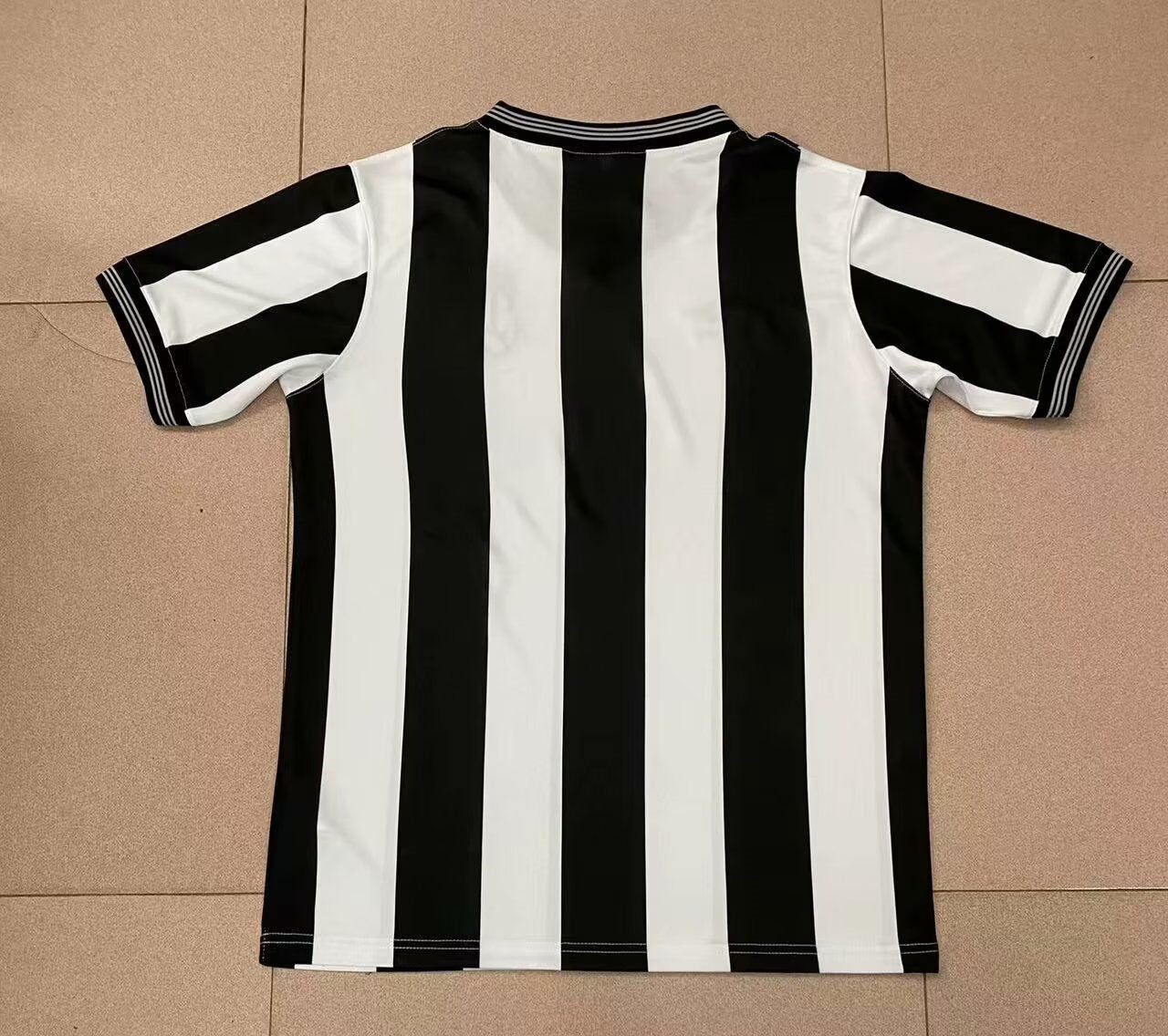Retro Home Men's Jersey