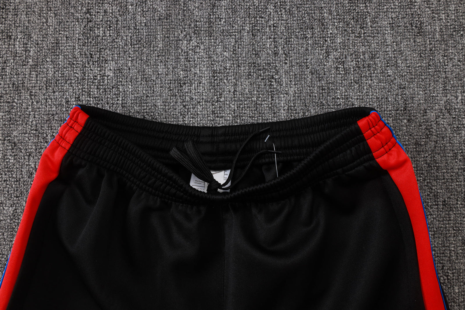 Tracksuit 26/27