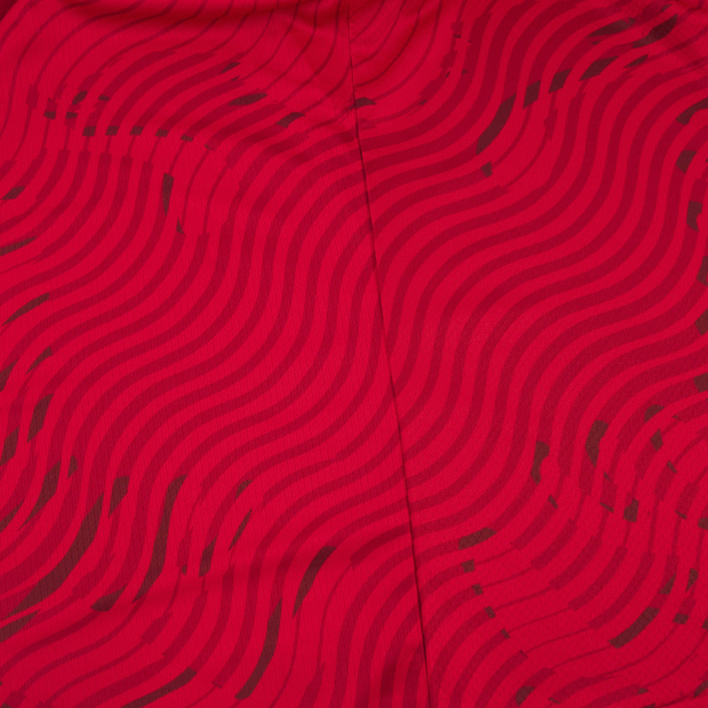 Home Men's Jersey