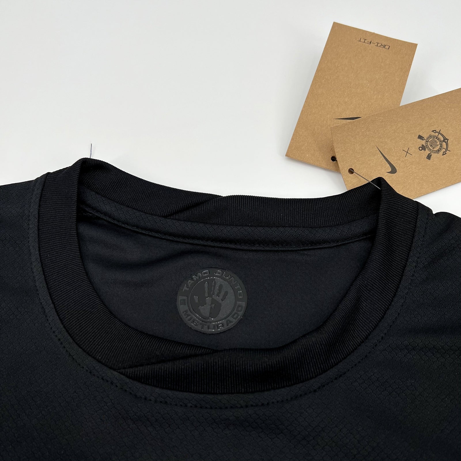 Away 24/25 Men's Jersey