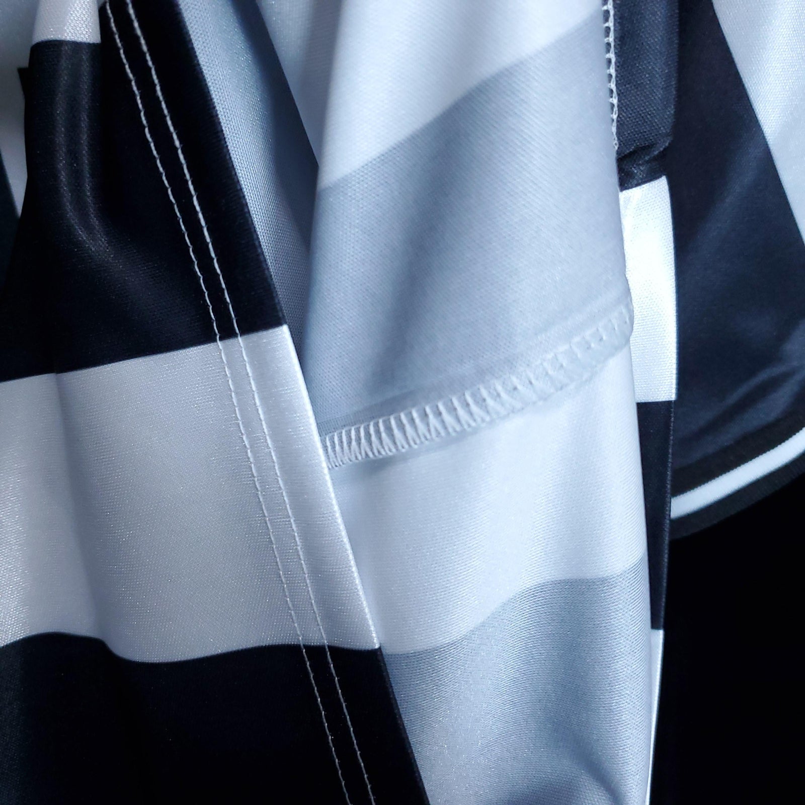 Retro Home 94 Men's Jersey