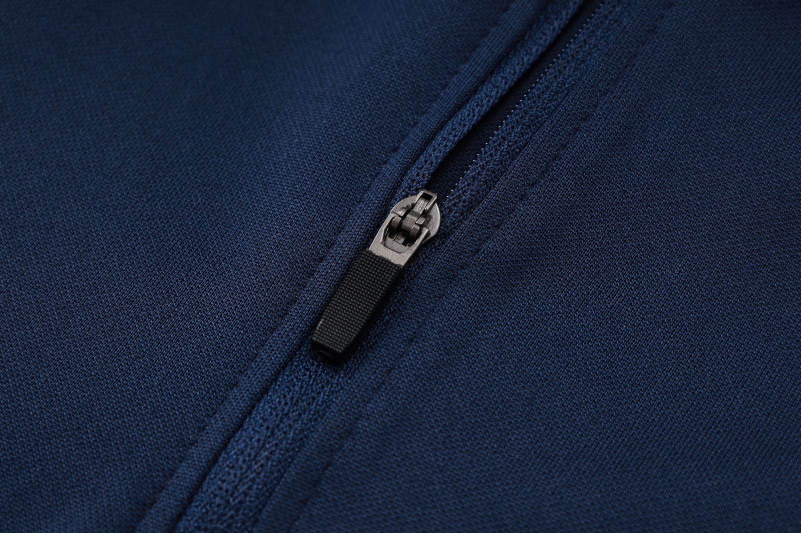 Tracksuit 24/25