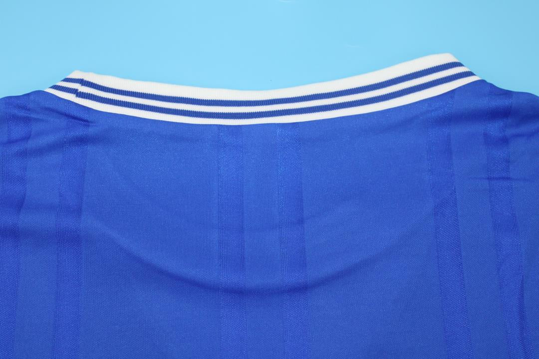 Retro Home 85 Men's Jersey
