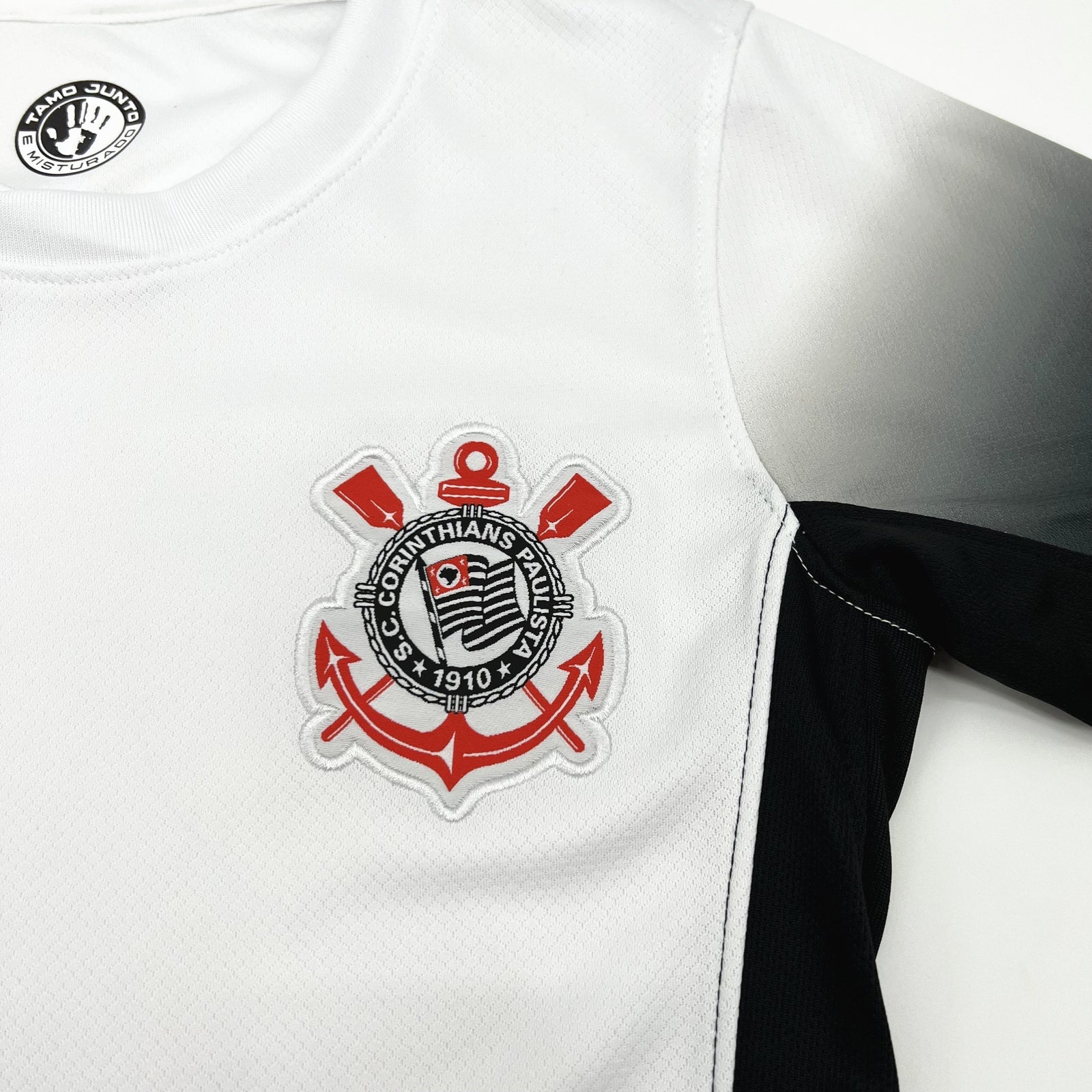 Home 24/25 Women's Jersey
