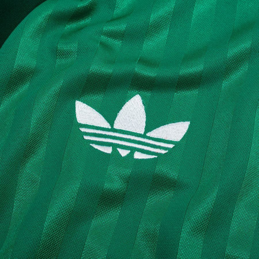 Away 26 Men's Jersey
