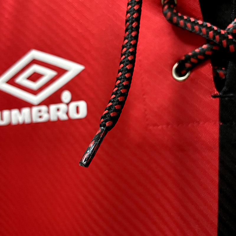 Retro Jersey 94 Men's 100th Anniversary
