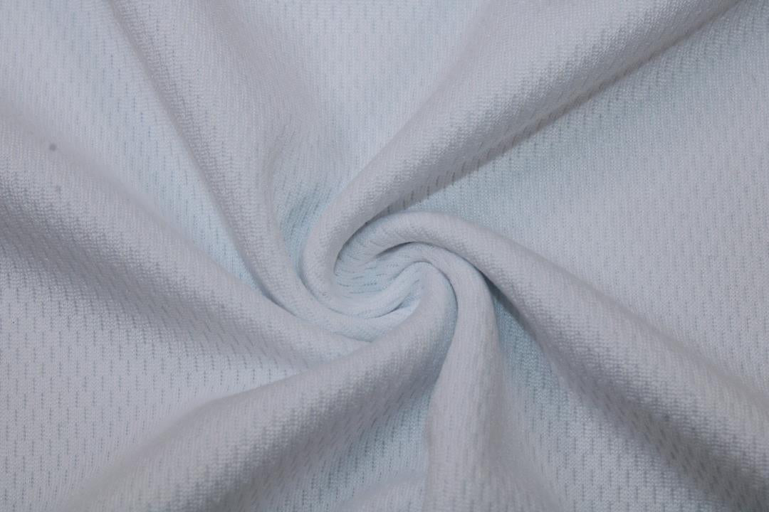 Retro Away 99/01 Men's Jersey