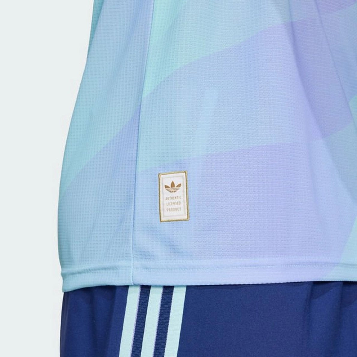 Arsenal Third Jersey 24/25