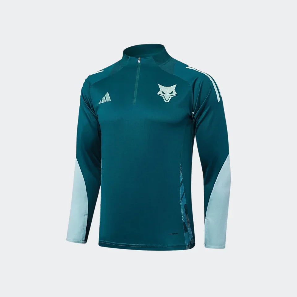 Jersey 25/26 Men's