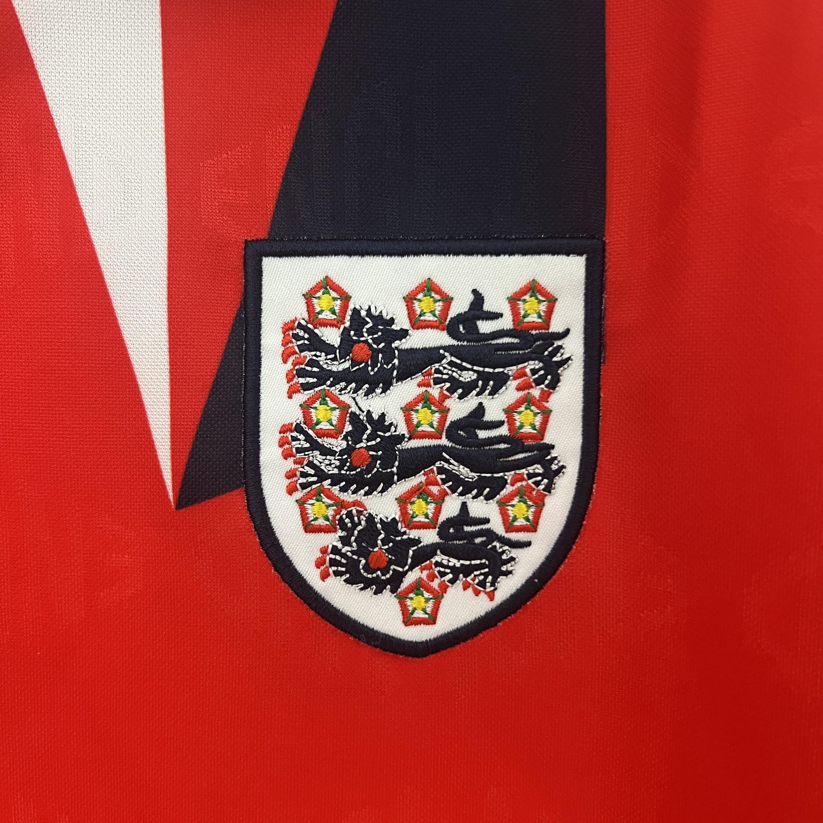 Retro Away 92 Men's Jersey