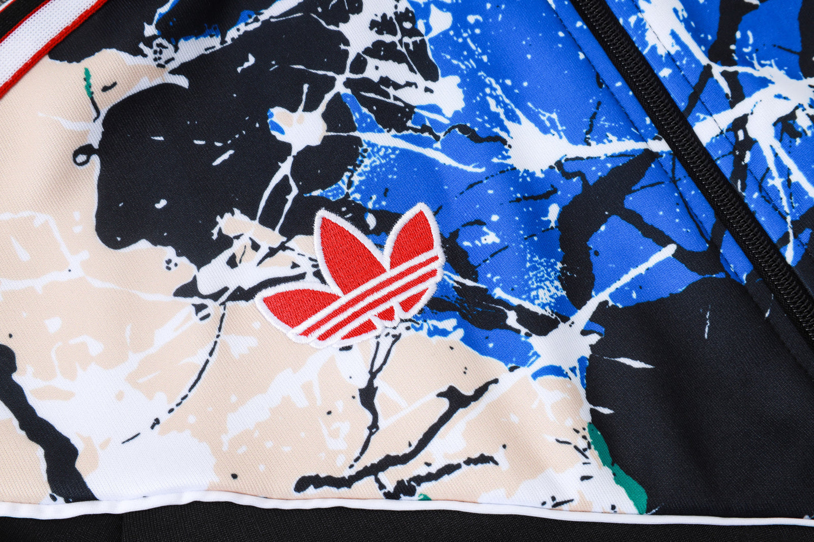 Tracksuit 26/27