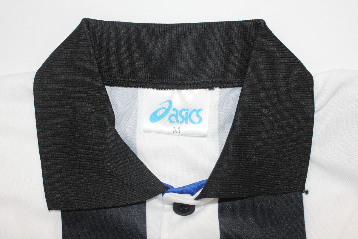 Retro Home 93/95 Men's Jersey
