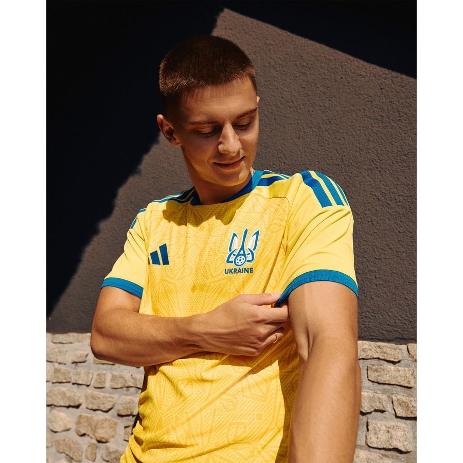 Jersey 26 Men's