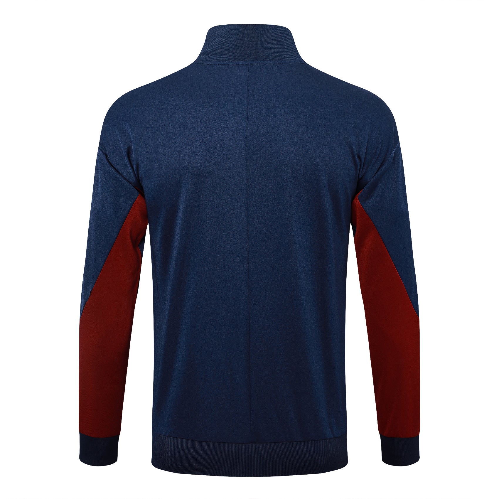 England 24/25 Full-Zip TrackSuit I