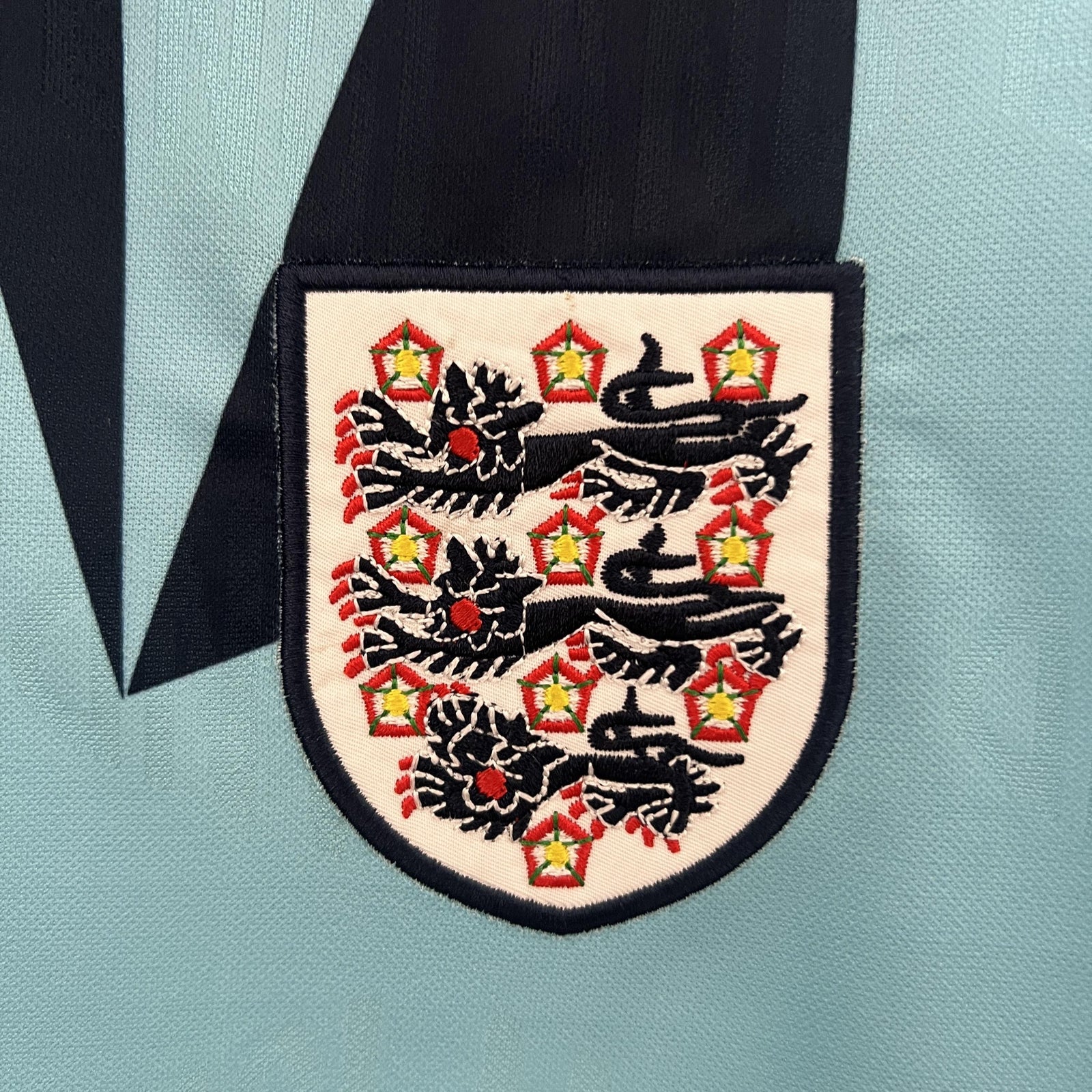 Retro Third 92 Men's Jersey