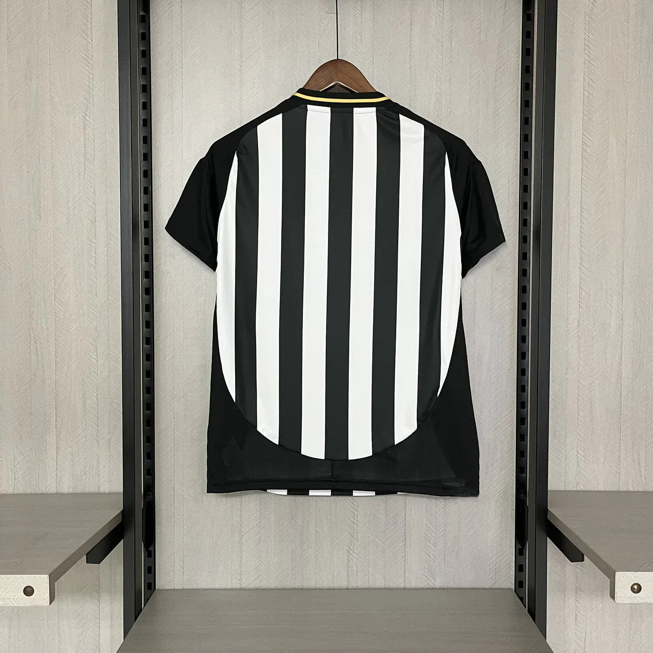 Jersey 25/26 Men's