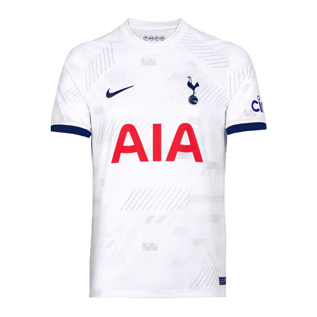 Home 23/24 Kids Kit
