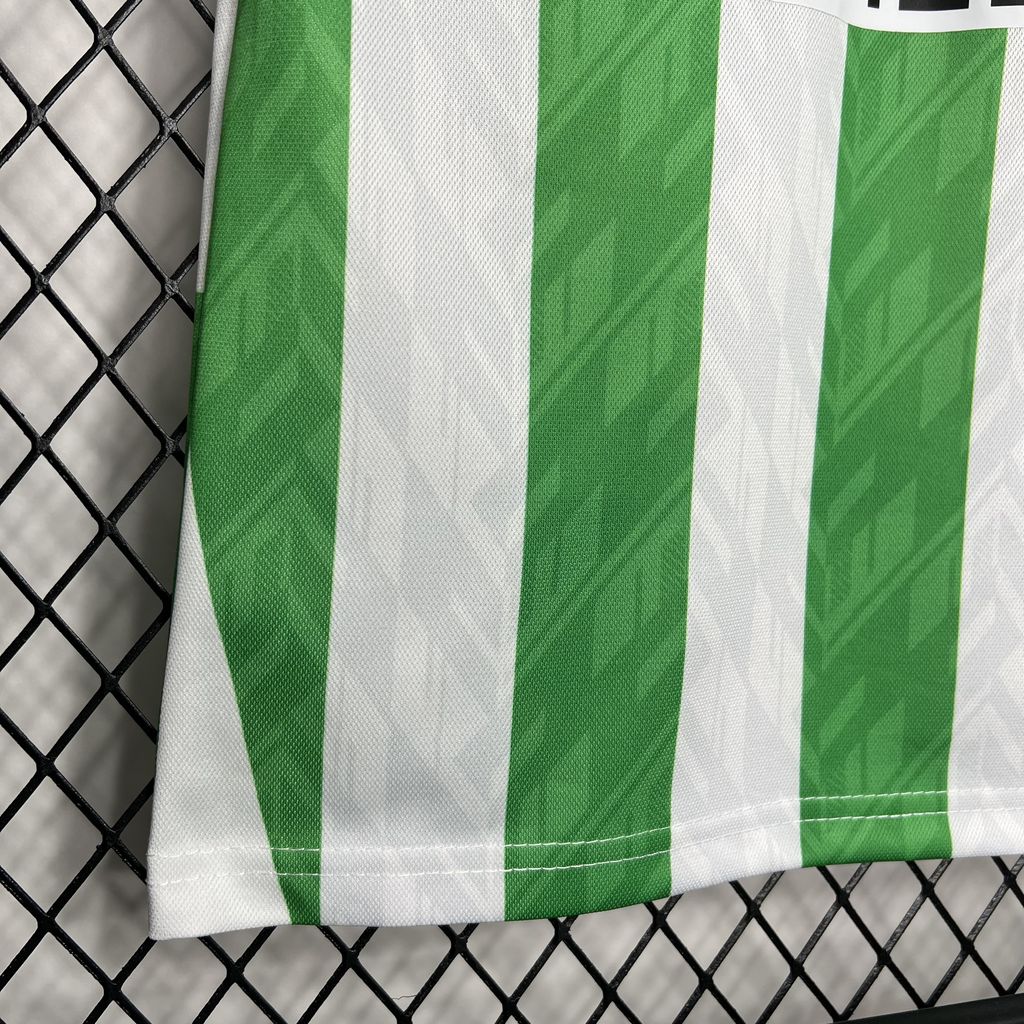 Home 24/25 Kids Kit