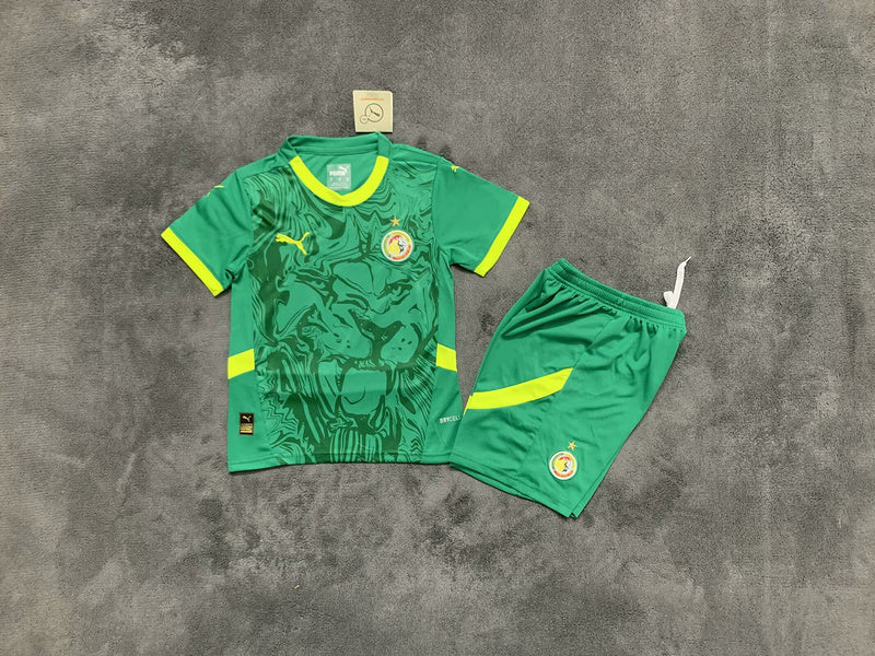 Away 25 Kids Kit