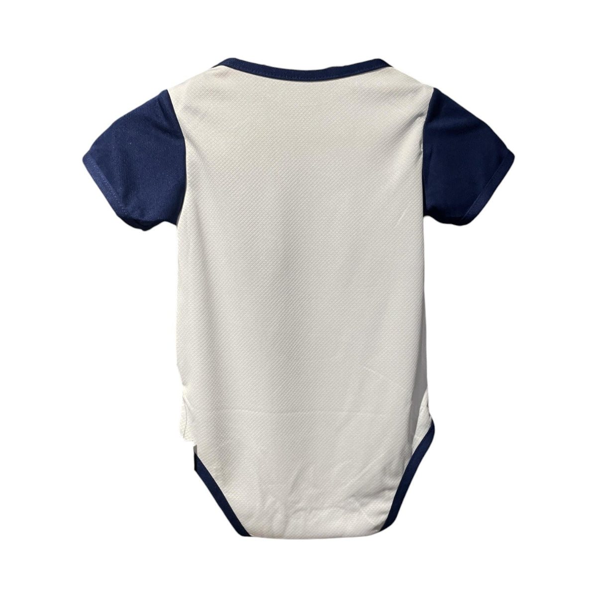 Tottenham Hotspur Baby Jersey 2024/2025