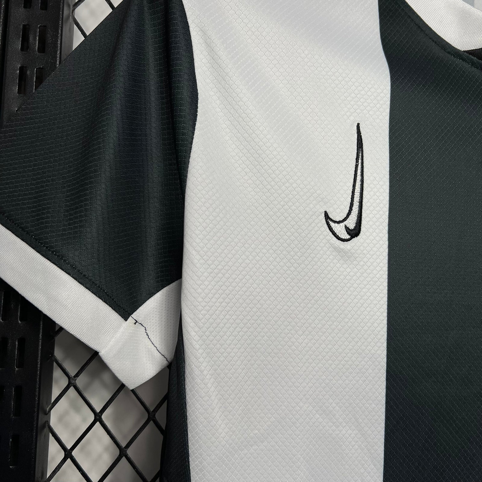 Third 24/25 Women's Jersey