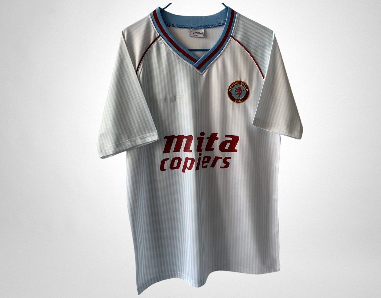 Retro Away 88 Men's Jersey