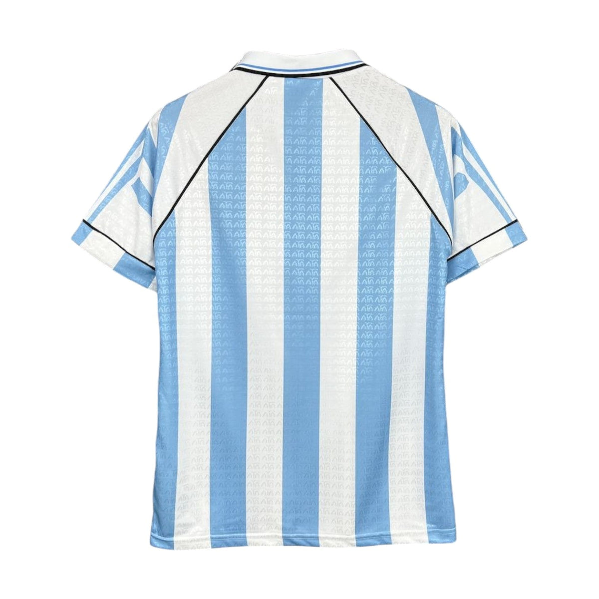 Argentina I Retro 1996