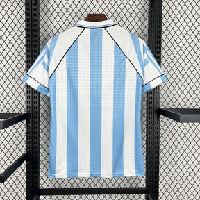 Argentina I Retro 1996