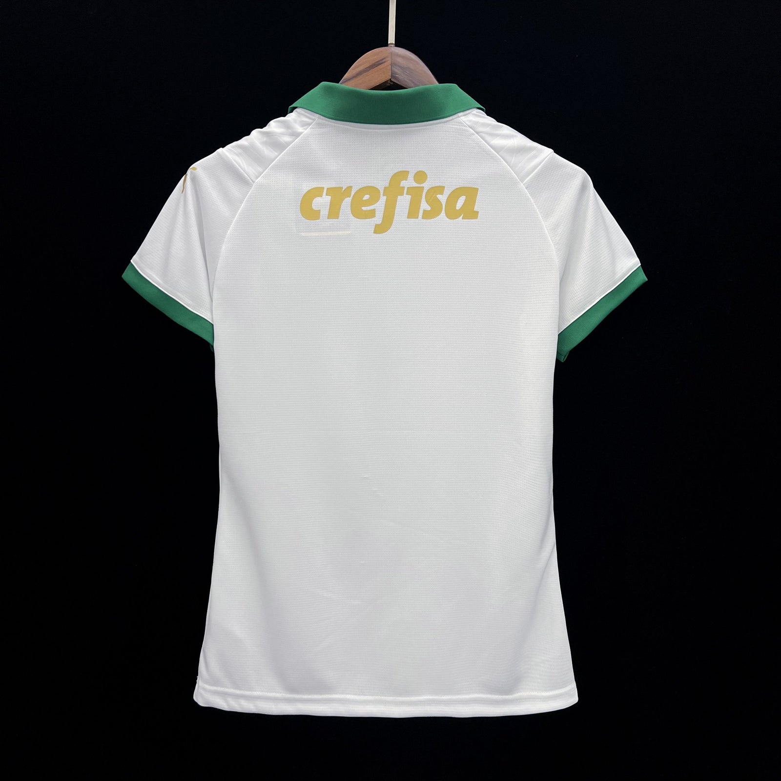 Away 24/25 Women's Jersey