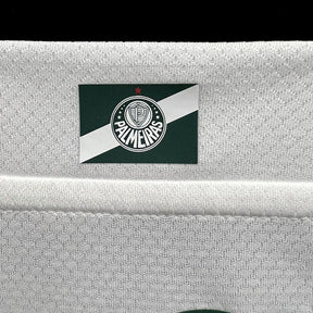 Palmeiras Away Jersey 2023/2024