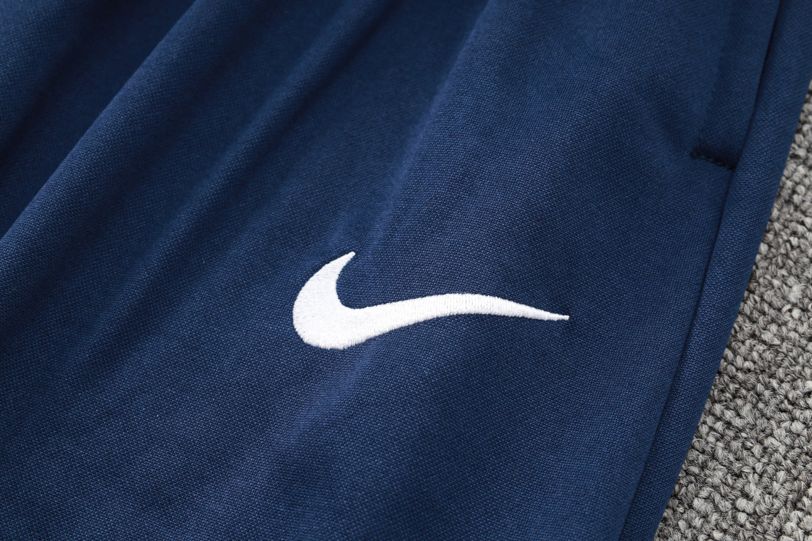Hoodie 24/25