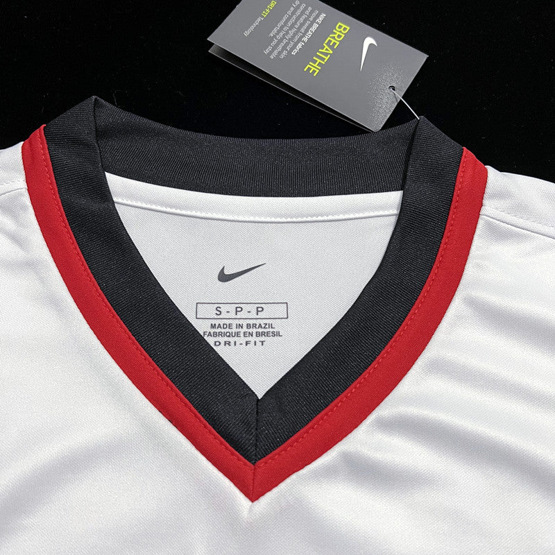 Retro Third 01 Men's Jersey