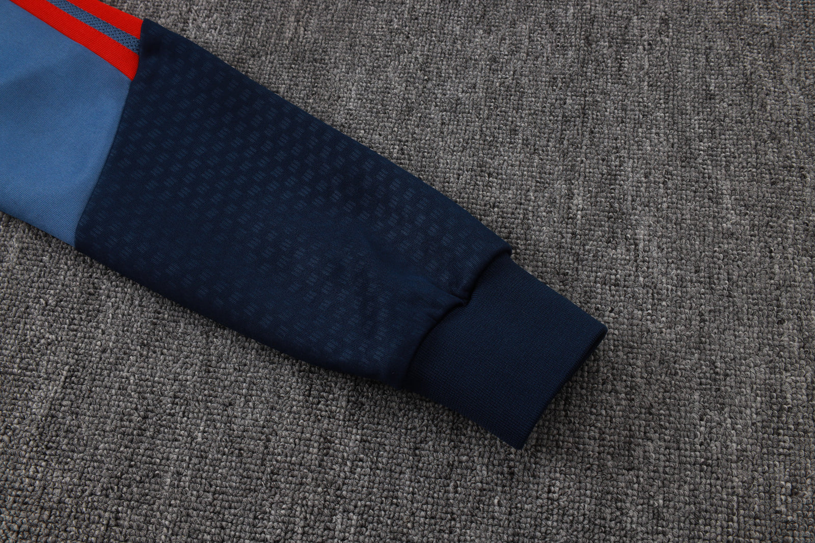 Tracksuit 26/27