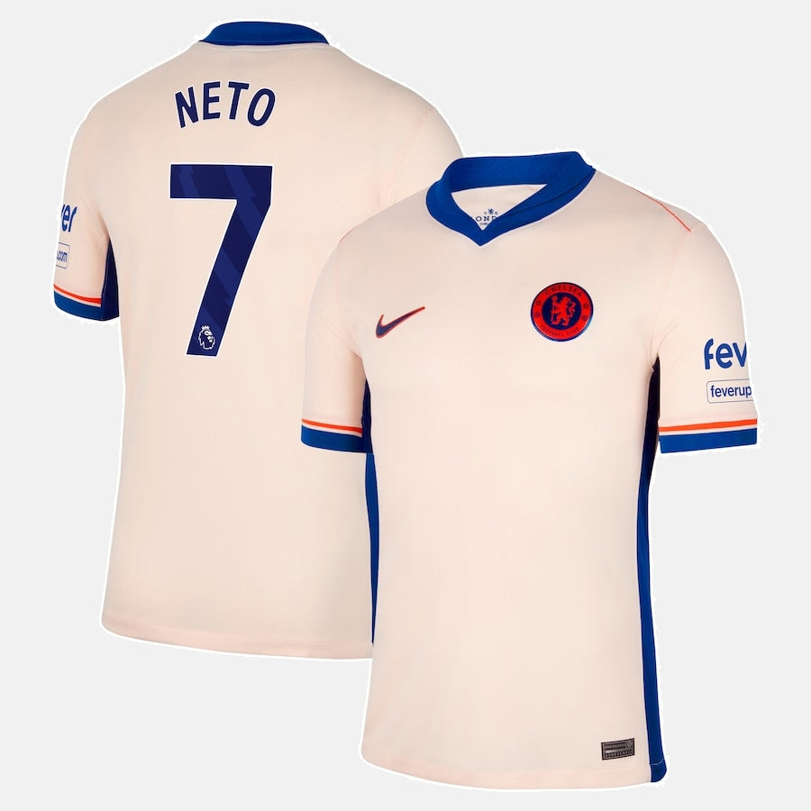 Away 24/25 Men's Jersey