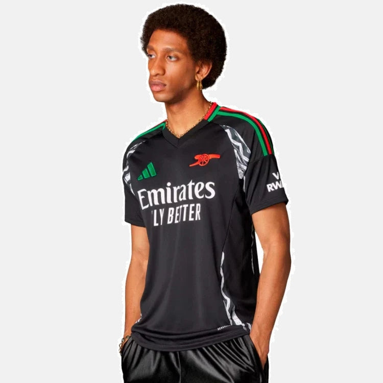 Away 24/25 Men's Jersey