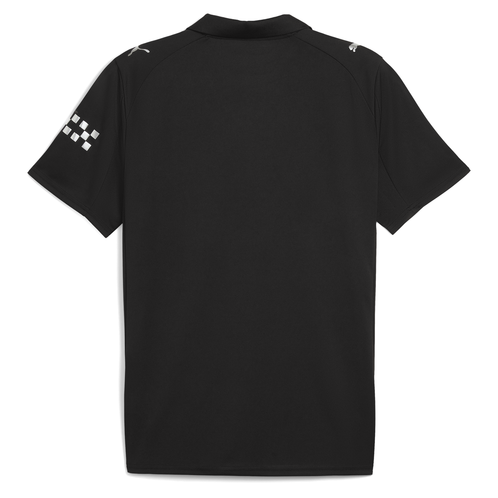 Away 25/26 Kids Kit