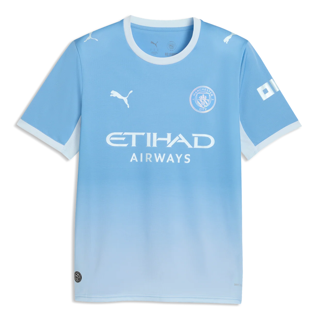 Away 26/27 Men's Fan Jersey