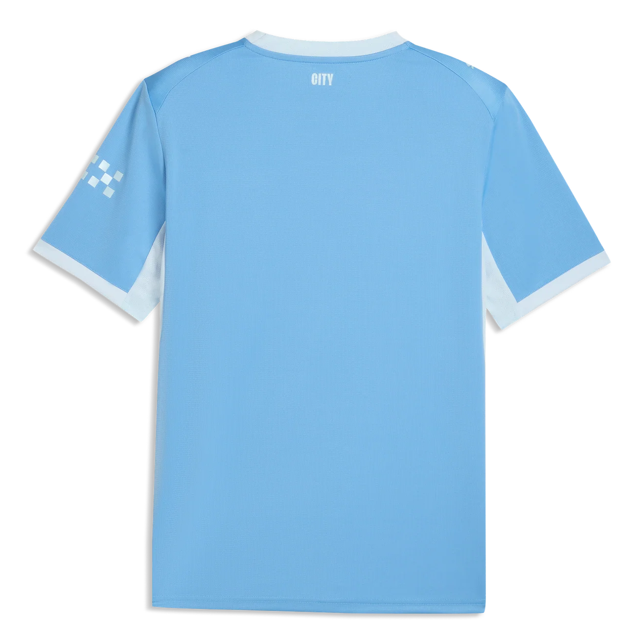 Away 26/27 Men's Fan Jersey