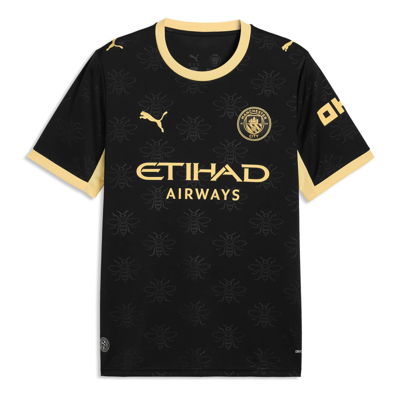 Away 26/27 Men's Jersey
