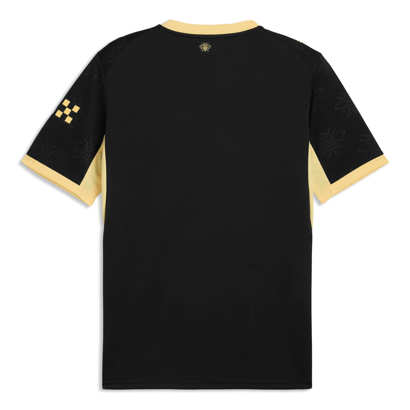 Away 26/27 Men's Jersey