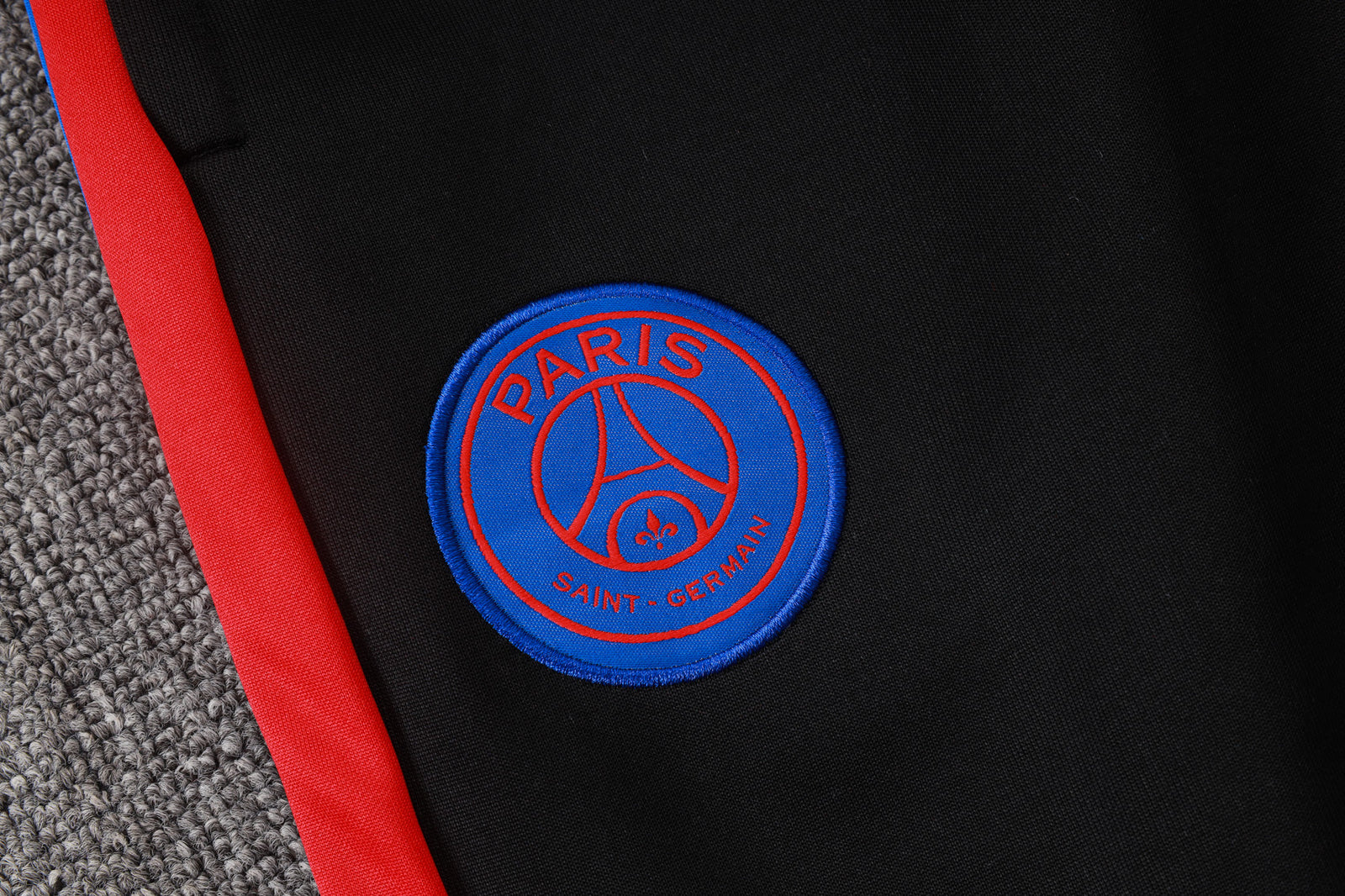 Tracksuit 26/27