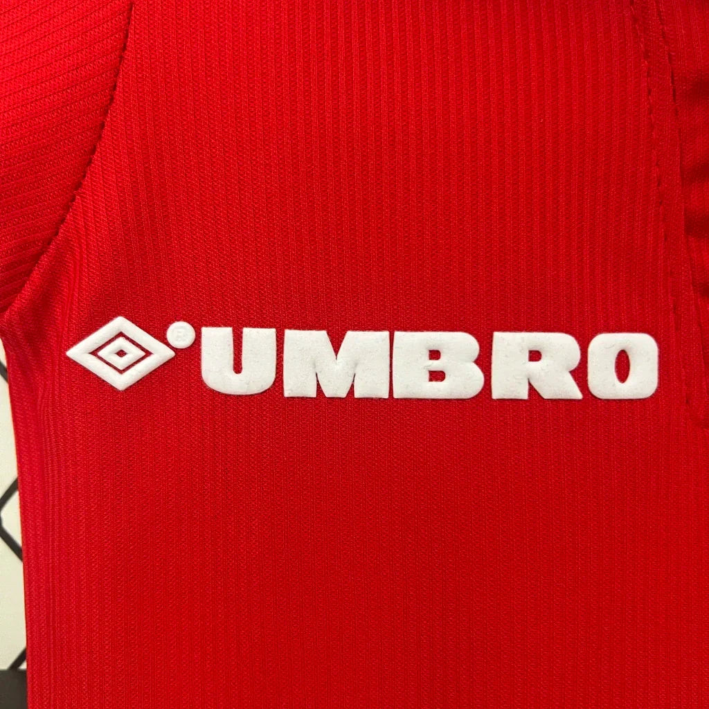Home 99/00 Kids Kit