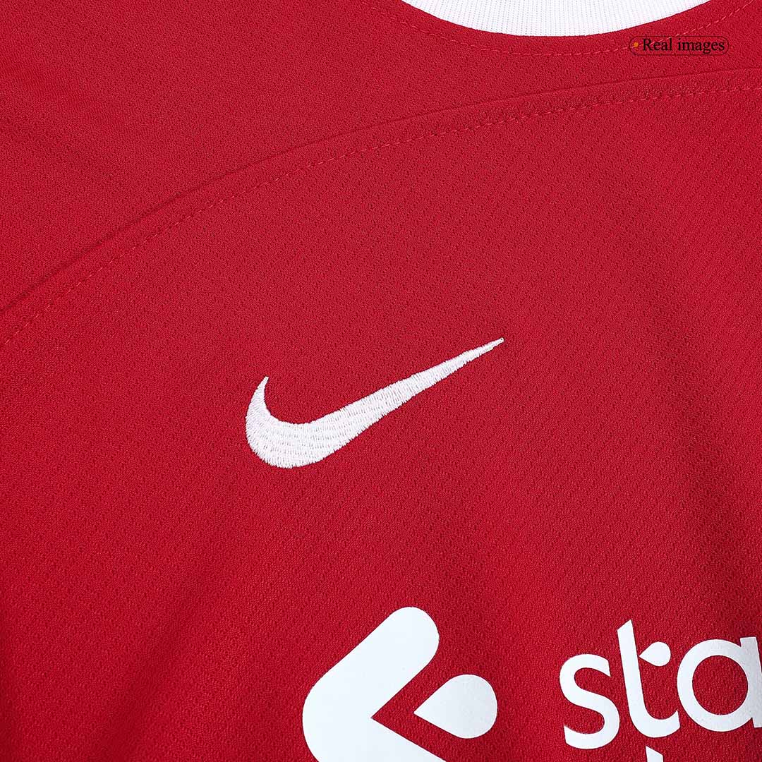 Home 23/24 Kids Kit